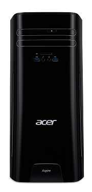ACER R01-A2 DRIVERS WINDOWS 7 (2019) DRIVER UPDATE: ACER R01-A2